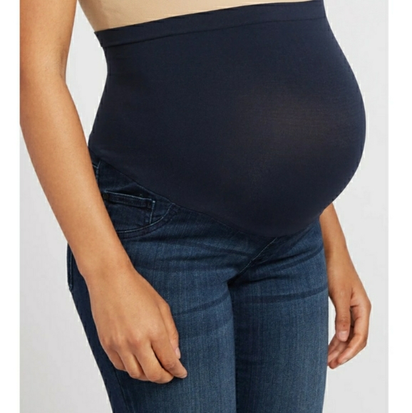 Oh Baby by Motherhood Pants - 3 for $30 🌻🥳HP🎉🆕️Oh Baby By Motherhood Capris